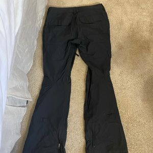 Burton Gloria Snowboard Pants